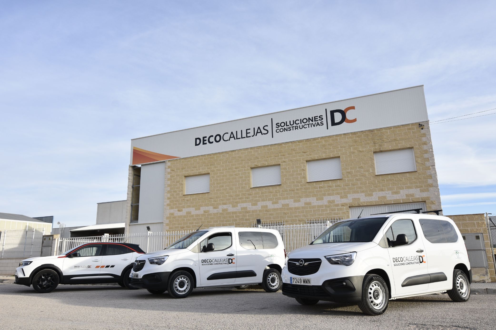 decocallejas-2024 (2)