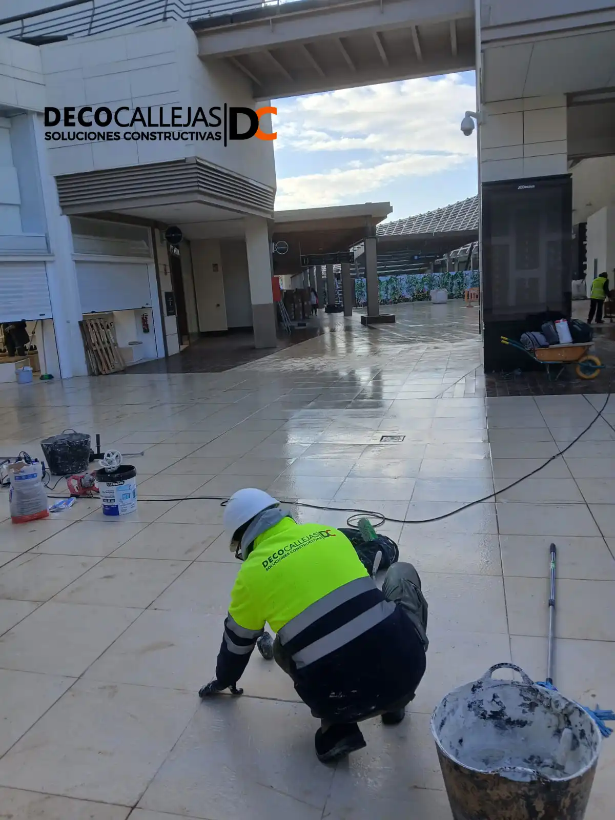 construcciones industrializadas decocallejas construcciones industrializadas decocallejas