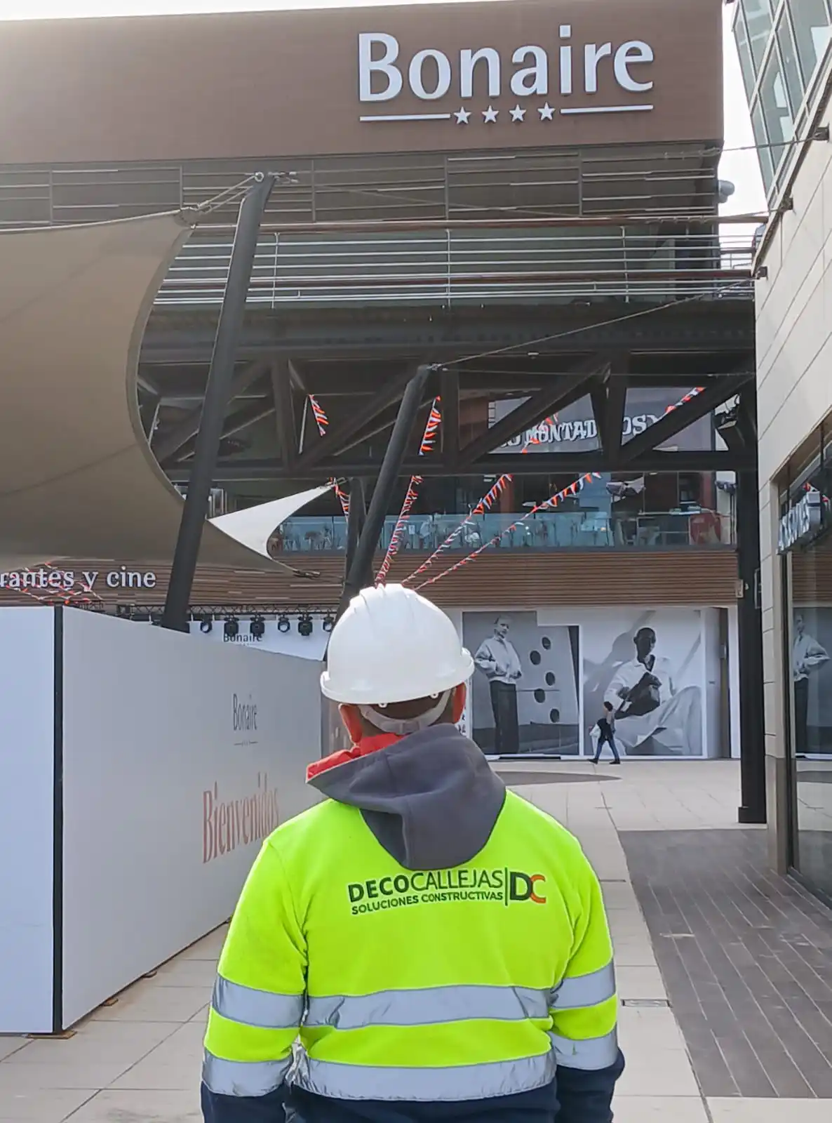 constructora decocallejas constructora decocallejas