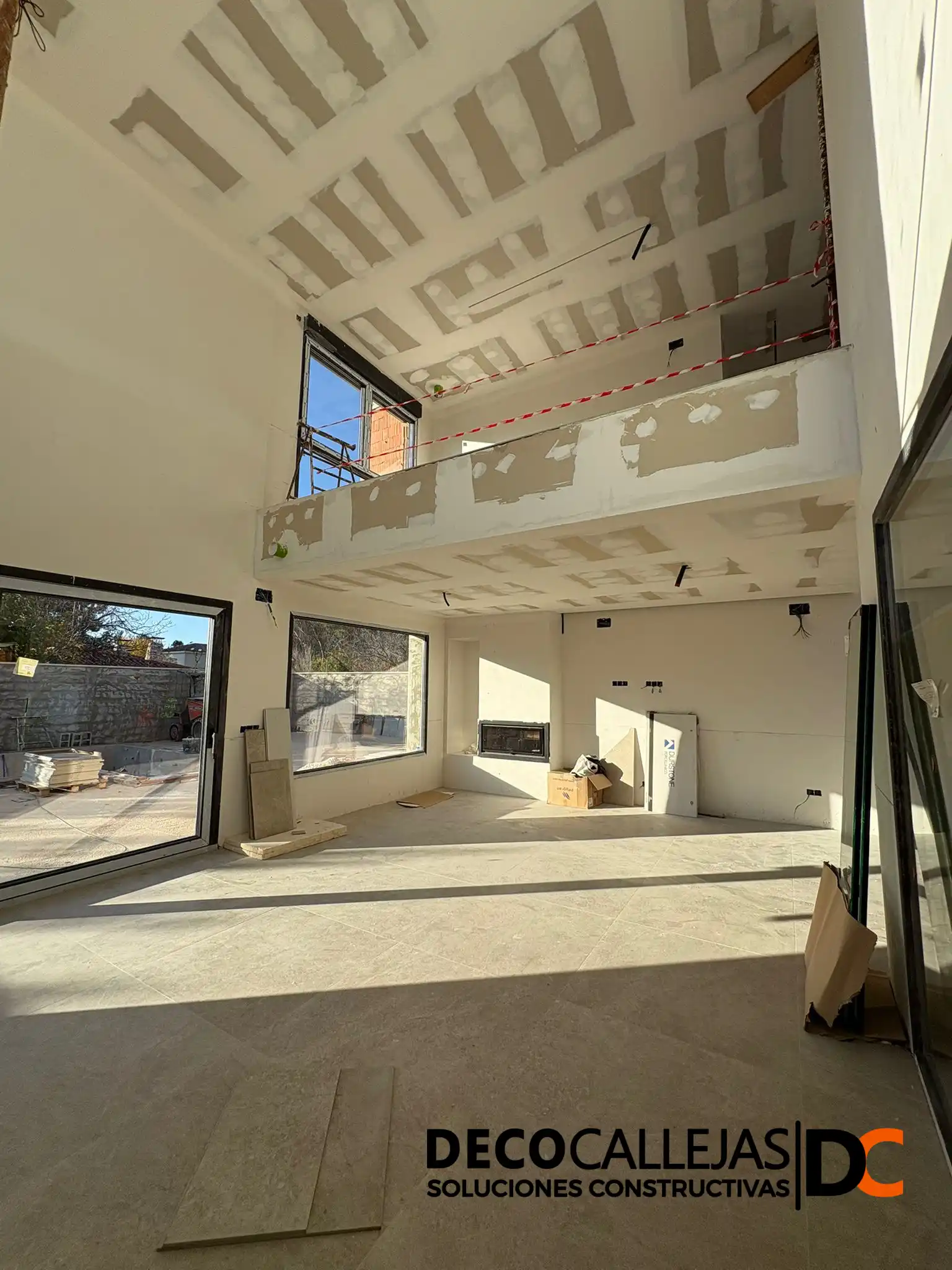 constructora viviendas unifamiliares constructora viviendas unifamiliares