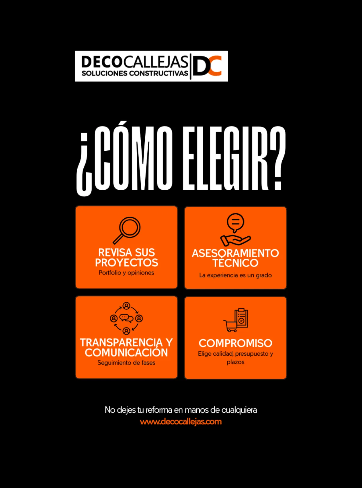 empresa de construcción en albacete y alrededores