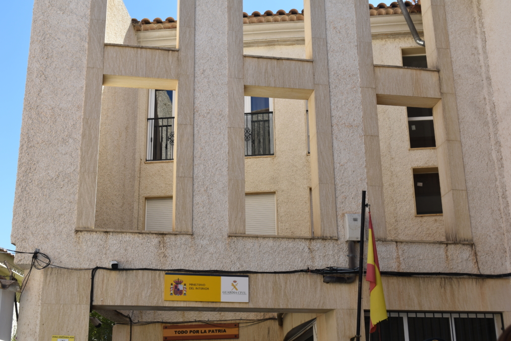 DPA_0302-1030x687 construccion de chalet de lujo en albacete