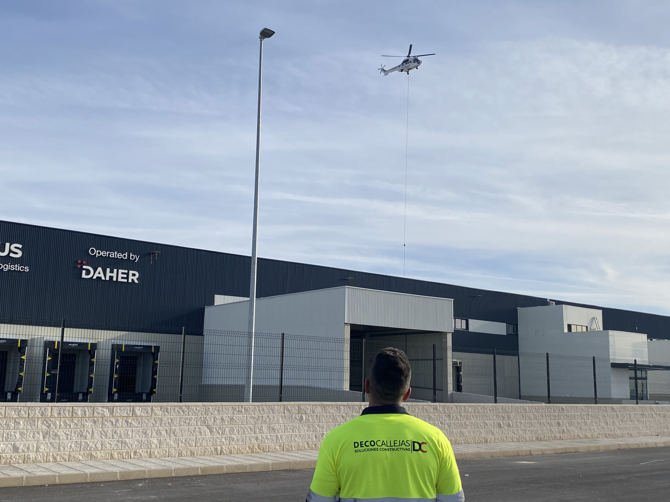 IMG_4056 trabajos con helicoptero