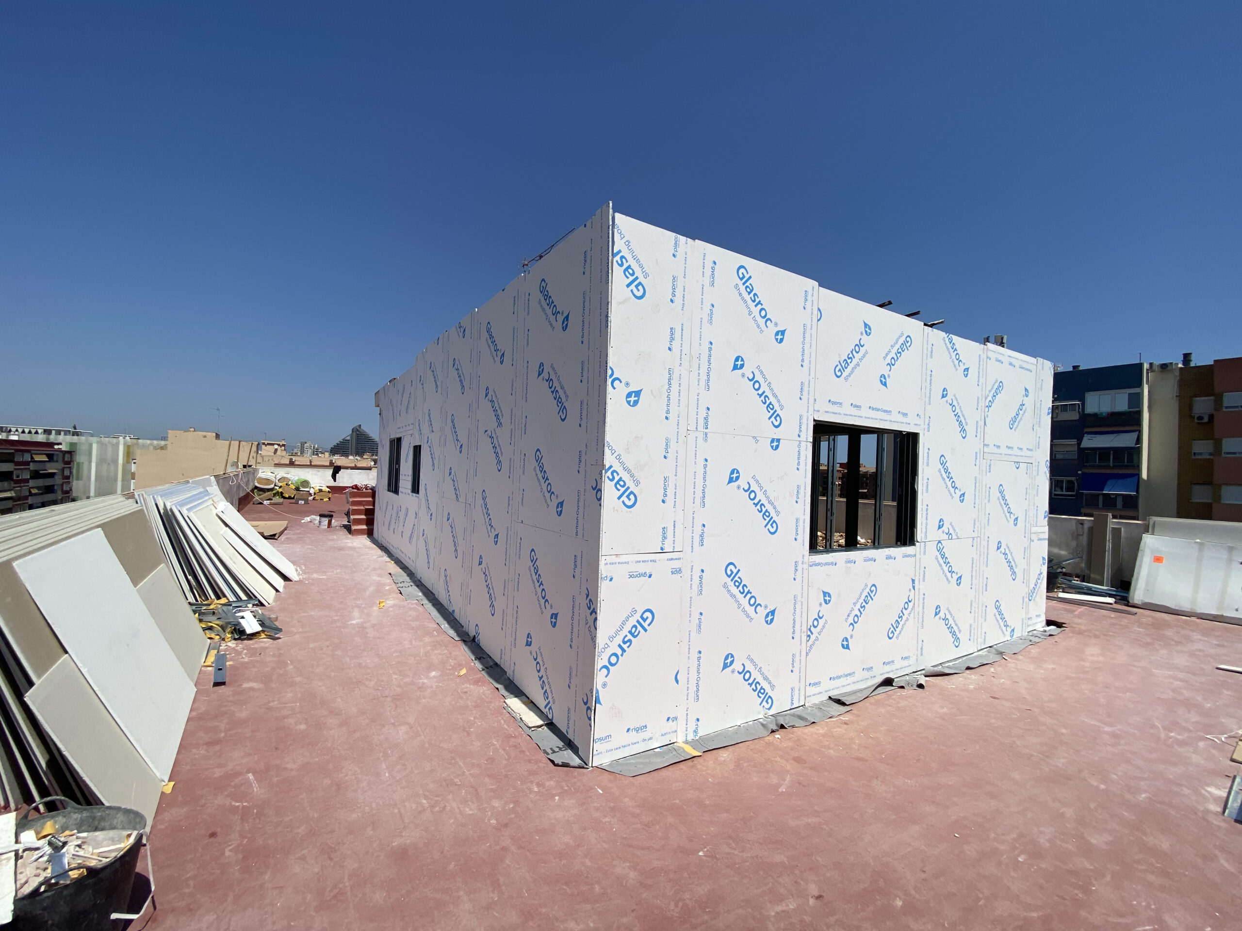 IMG_4422 construccion de chalet de lujo en albacete