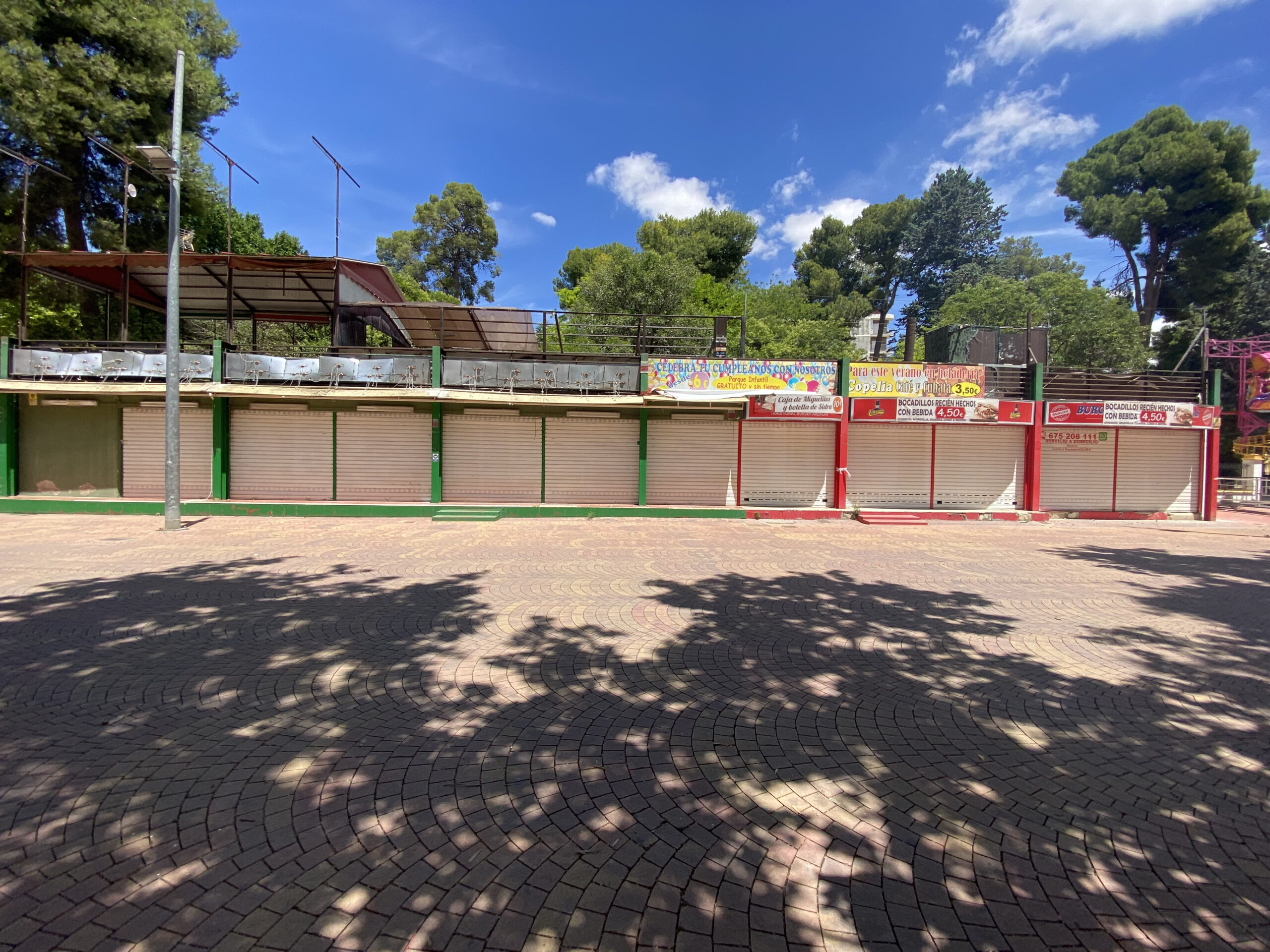 IMG_4742 construccion de chalet de lujo en albacete