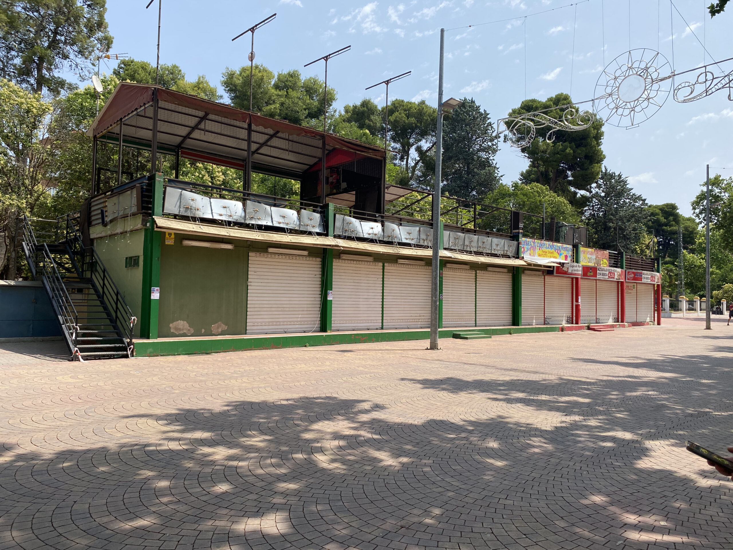 IMG_5389 construccion de vivienda unifamiliar en albacete