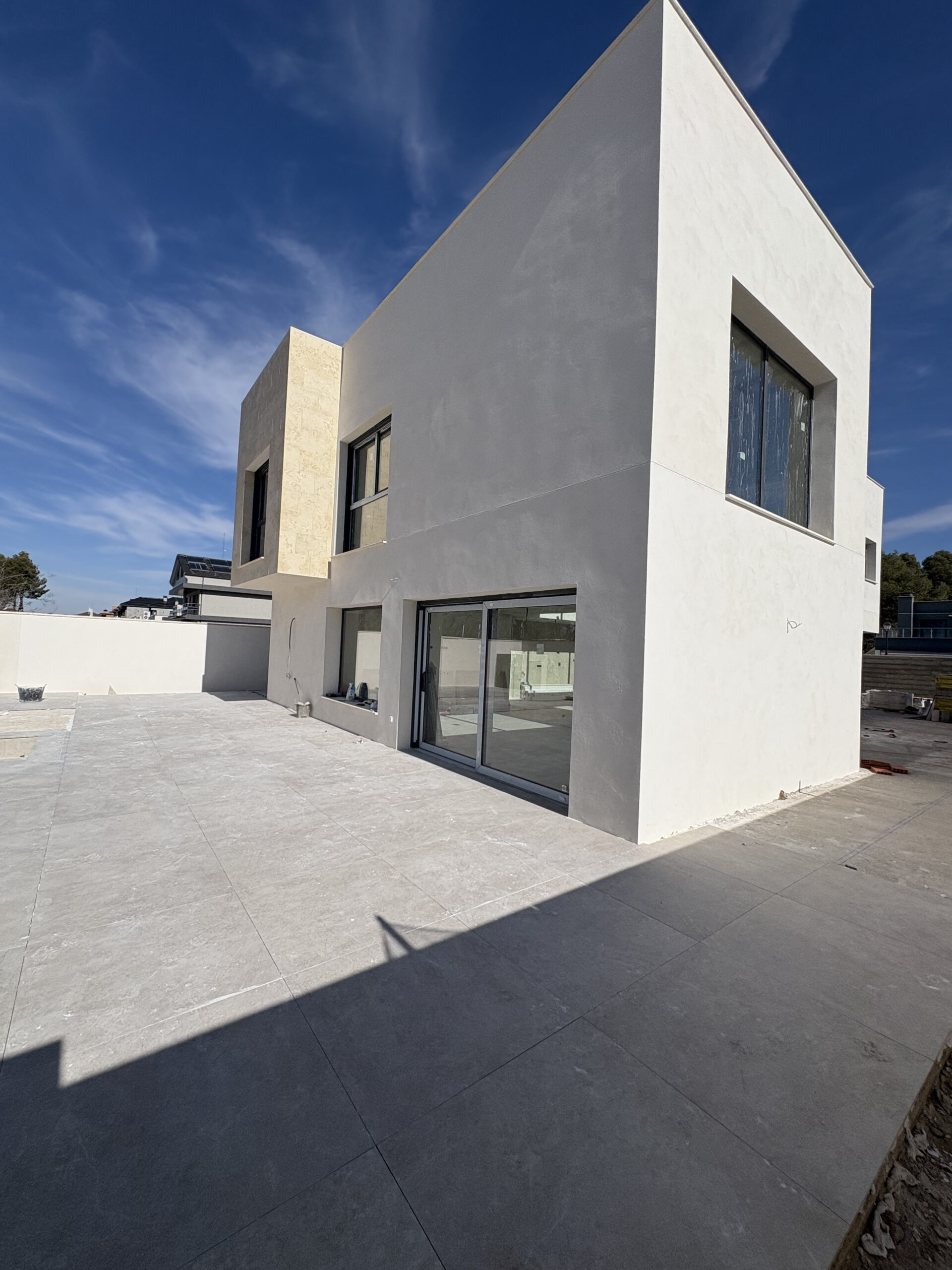 IMG_5800 construccion de vivienda unifamiliar en albacete