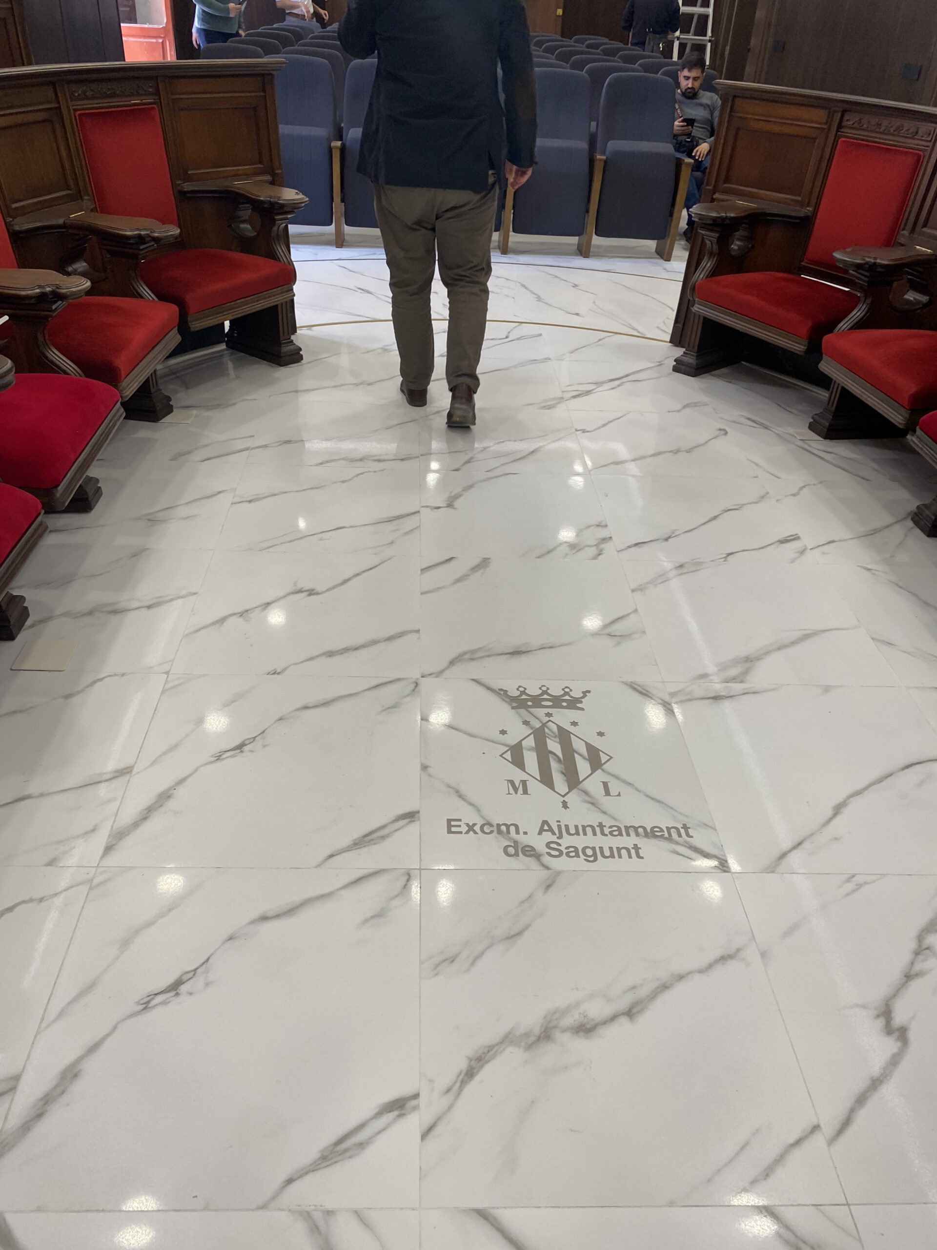 IMG_6868 construccion de vivienda unifamiliar en albacete