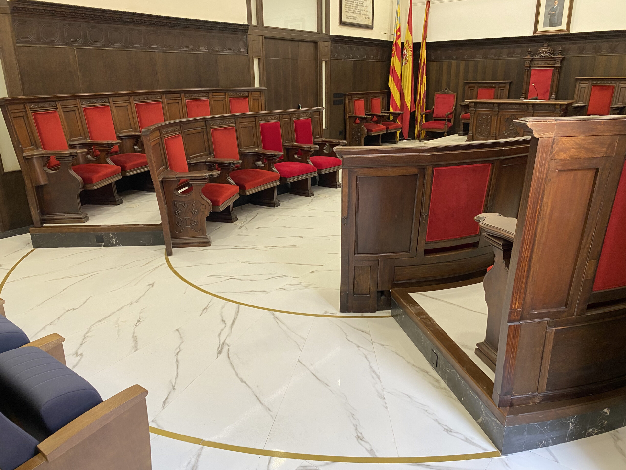 IMG_6869 construccion de chalet de lujo en albacete