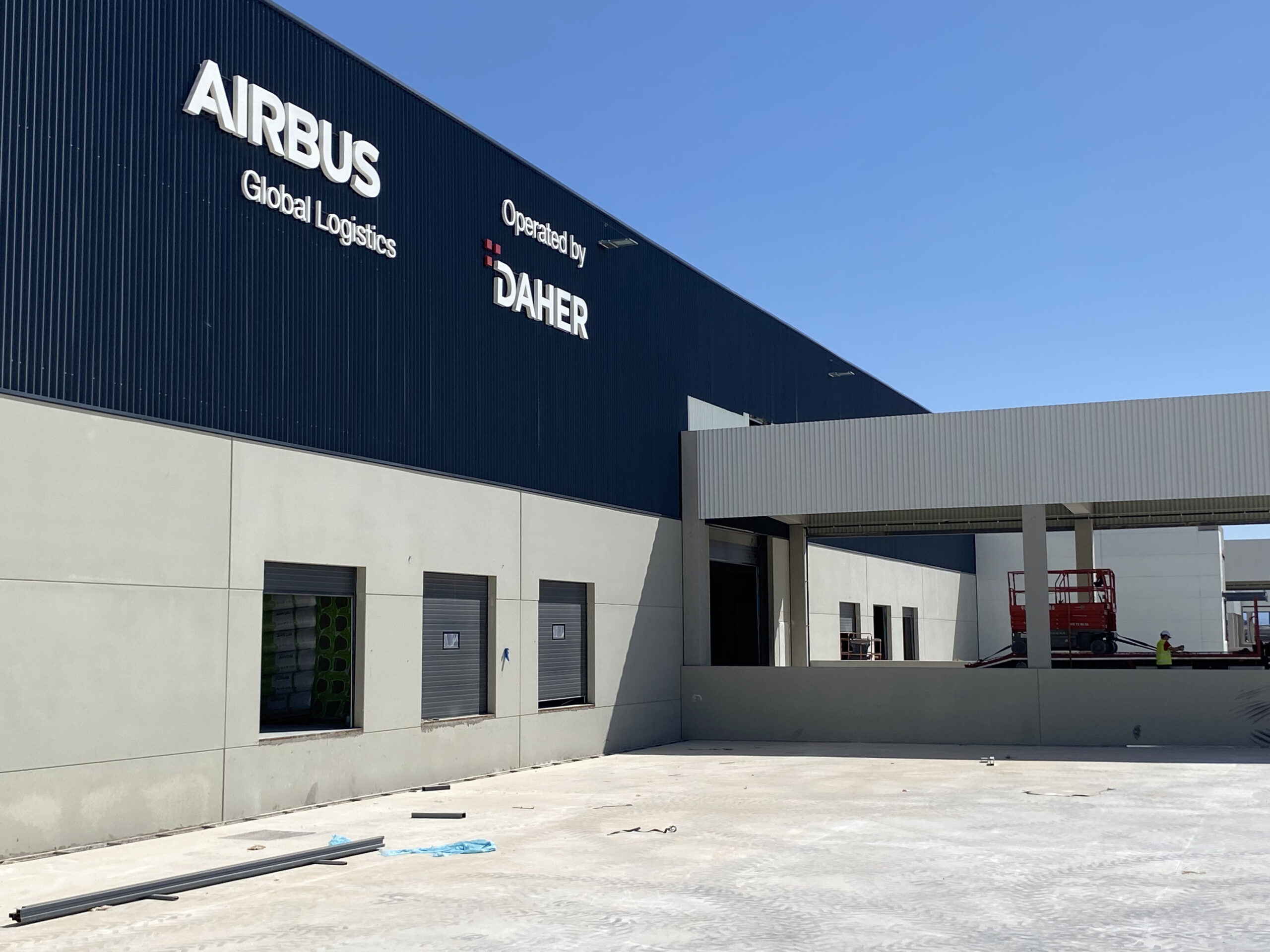 IMG_7381 construccion de chalet de lujo en albacete