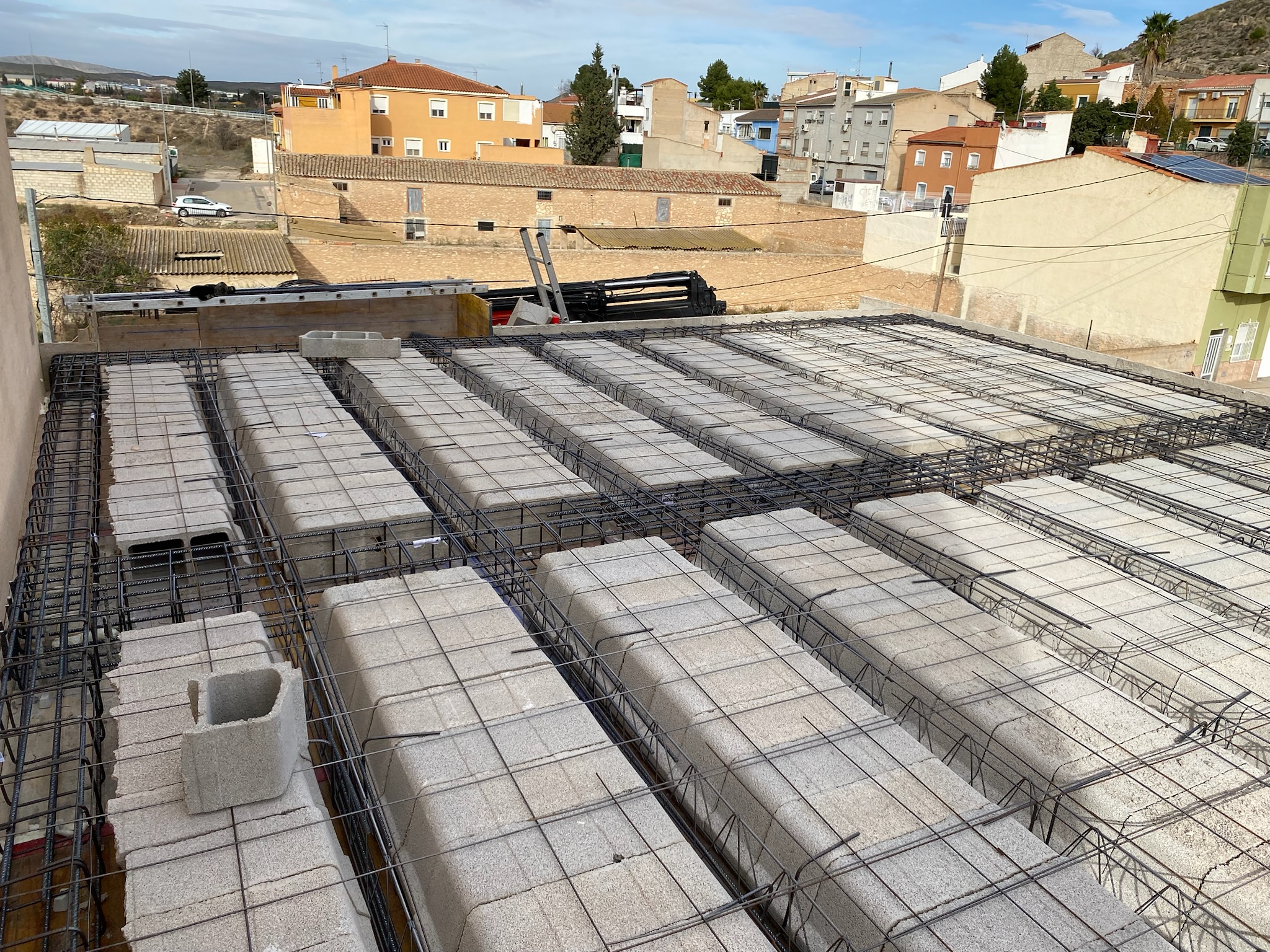 constructora en hellin albacete constructora en hellin albacete