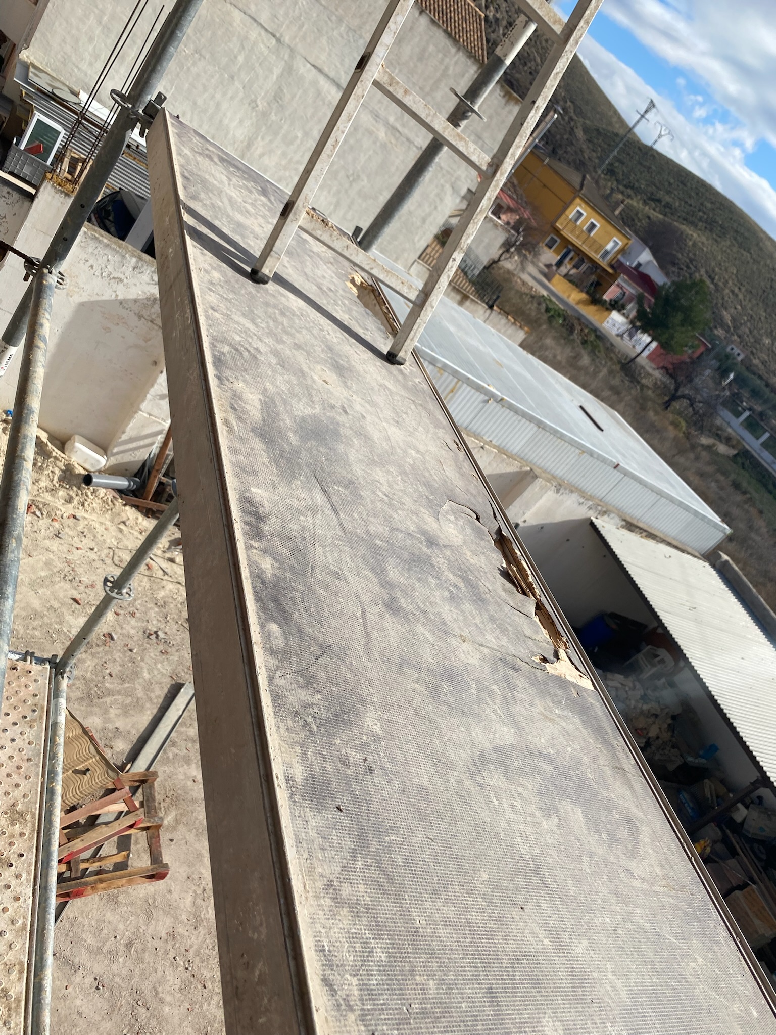 mano de obra para la construccion mano de obra para la construccion