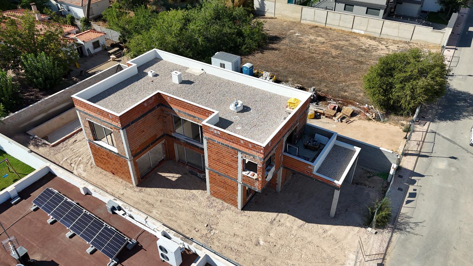 PHOTO-2024-09-13-10-12-34 2