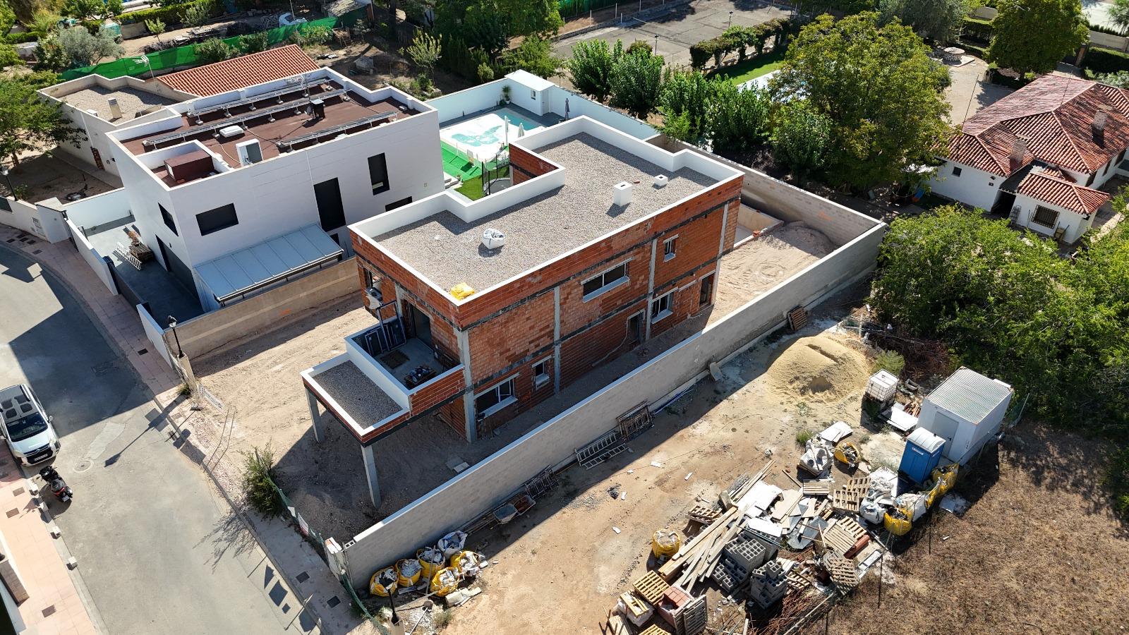 PHOTO-2024-09-13-10-12-34