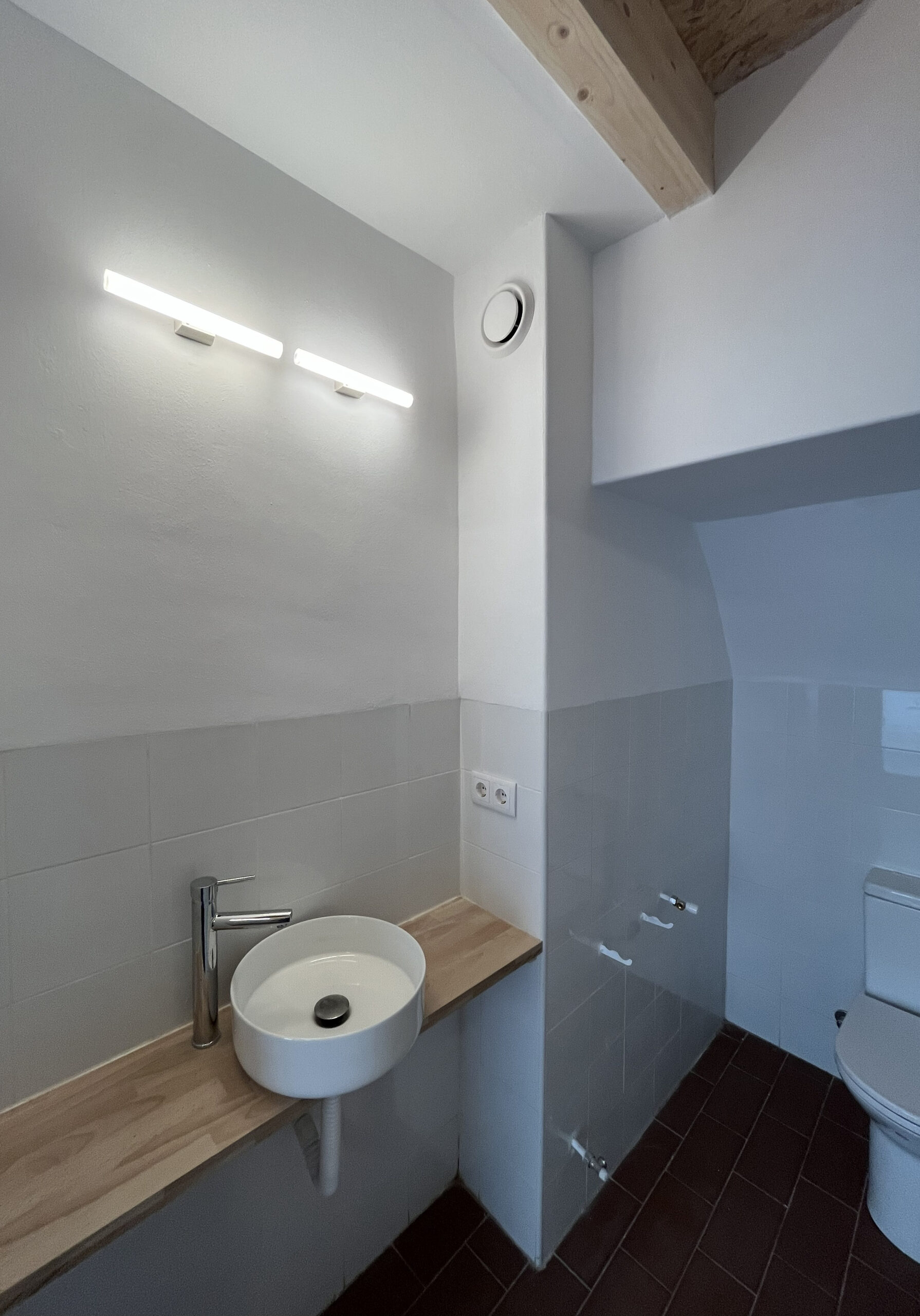 05 construccion de vivienda unifamiliar en albacete