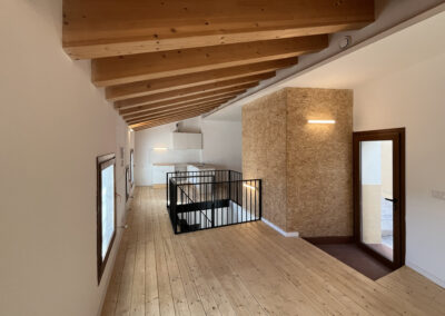 Casco antiguo Jijona