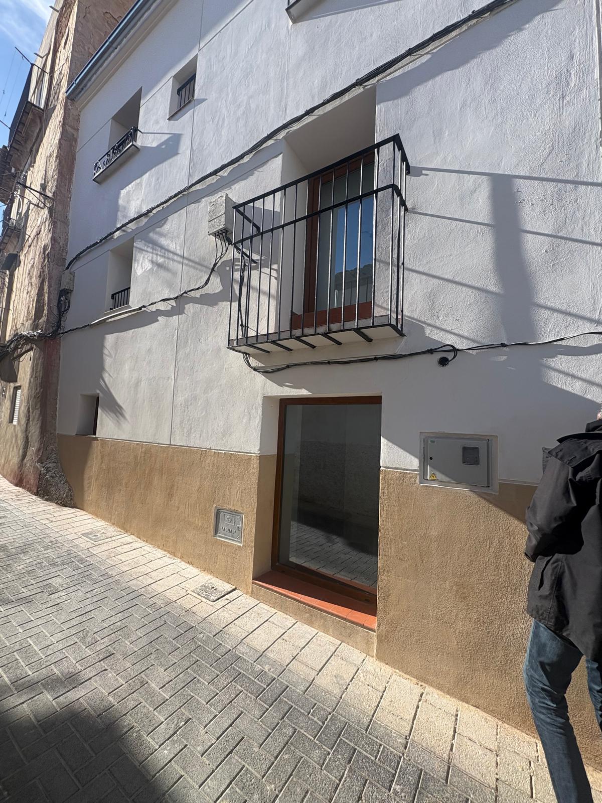 IMG-20251209-WA0266 construccion de vivienda unifamiliar en albacete