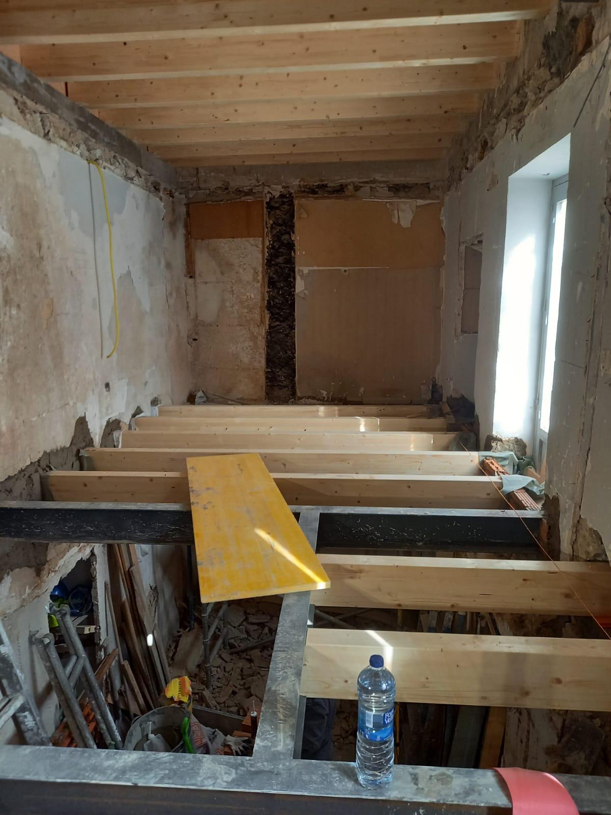 IMG-20251210-WA0008 construccion de vivienda unifamiliar en albacete