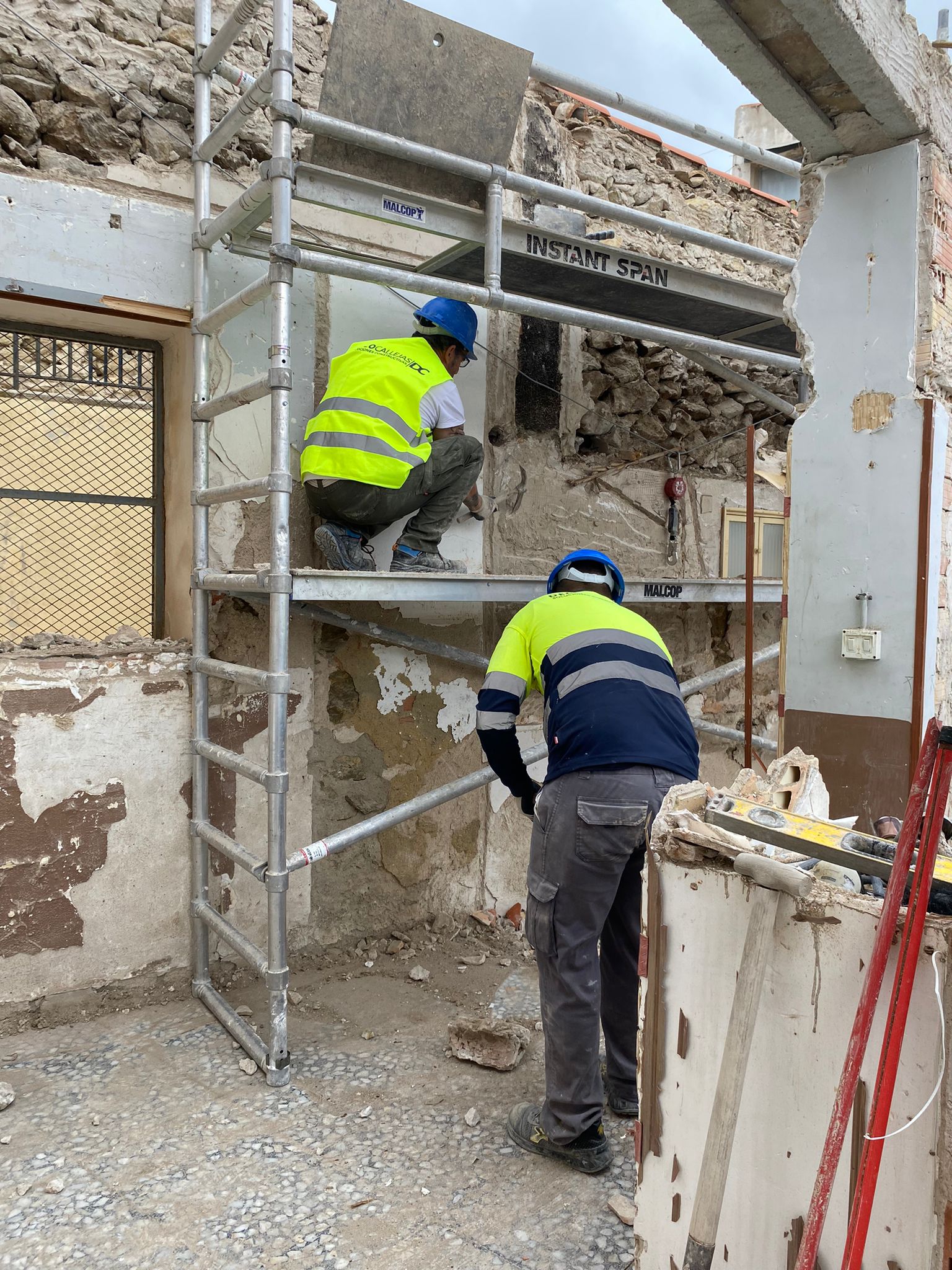 Imagen de WhatsApp 2025-12-09 a las 23.58.27_23e15ec4 construccion de vivienda unifamiliar en albacete