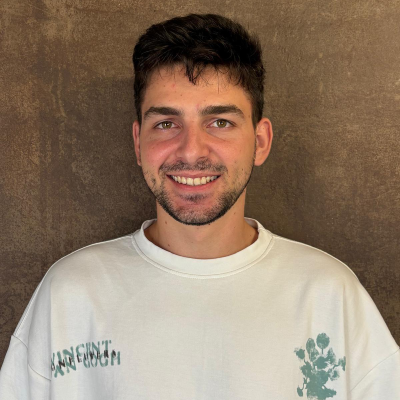 Responsable del departamento técnico